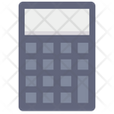 پیش‌نمایش فایل calculator-4170942 از پک کسب‌وکار و محیط اداری – جلد ۲