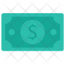 پیش‌نمایش فایل cash-4170946 از پک کسب‌وکار و محیط اداری – جلد ۲