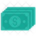 پیش‌نمایش فایل cash-4170947 از پک کسب‌وکار و محیط اداری – جلد ۲
