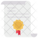 پیش‌نمایش فایل certificate-4170949 از پک کسب‌وکار و محیط اداری – جلد ۲