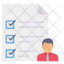 پیش‌نمایش فایل checklist-4170954 از پک کسب‌وکار و محیط اداری – جلد ۲