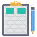 پیش‌نمایش فایل clipboard-4170910 از پک کسب‌وکار و محیط اداری – جلد ۲