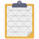 پیش‌نمایش فایل clipboard-4170911 از پک کسب‌وکار و محیط اداری – جلد ۲