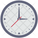 پیش‌نمایش فایل clock-4170913 از پک کسب‌وکار و محیط اداری – جلد ۲