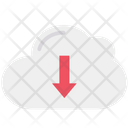 پیش‌نمایش فایل cloud-download-4170914 از پک کسب‌وکار و محیط اداری – جلد ۲