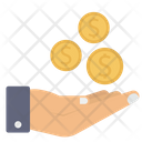 پیش‌نمایش فایل coin-pay-4170916 از پک کسب‌وکار و محیط اداری – جلد ۲