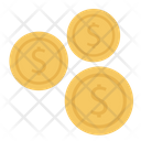 پیش‌نمایش فایل coins-4170915 از پک کسب‌وکار و محیط اداری – جلد ۲