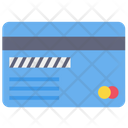 پیش‌نمایش فایل credit-card-4170921 از پک کسب‌وکار و محیط اداری – جلد ۲