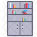 پیش‌نمایش فایل cupboard-4170922 از پک کسب‌وکار و محیط اداری – جلد ۲