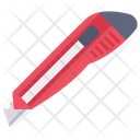 پیش‌نمایش فایل cutter-4170923 از پک کسب‌وکار و محیط اداری – جلد ۲