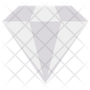 پیش‌نمایش فایل diamond-4170924 از پک کسب‌وکار و محیط اداری – جلد ۲