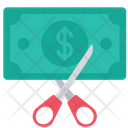 پیش‌نمایش فایل discount-money-4170948 از پک کسب‌وکار و محیط اداری – جلد ۲