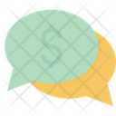 پیش‌نمایش فایل finance-chat-4170952 از پک کسب‌وکار و محیط اداری – جلد ۲