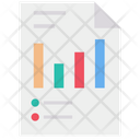 پیش‌نمایش فایل analysis-graph-4170997 از پک کسب‌وکار و محیط اداری – جلد ۱