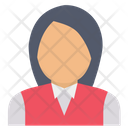 پیش‌نمایش فایل businesswoman-4170971 از پک کسب‌وکار و محیط اداری – جلد ۱