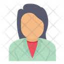 پیش‌نمایش فایل businesswoman-4170973 از پک کسب‌وکار و محیط اداری – جلد ۱