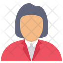 پیش‌نمایش فایل businesswoman-4170974 از پک کسب‌وکار و محیط اداری – جلد ۱