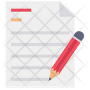 پیش‌نمایش فایل document-4171008 از پک کسب‌وکار و محیط اداری – جلد ۱