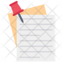 پیش‌نمایش فایل document-4171009 از پک کسب‌وکار و محیط اداری – جلد ۱