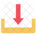 پیش‌نمایش فایل download-4170960 از پک کسب‌وکار و محیط اداری – جلد ۱