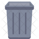 پیش‌نمایش فایل dustbin-4170964 از پک کسب‌وکار و محیط اداری – جلد ۱