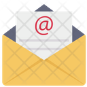 پیش‌نمایش فایل email-4170967 از پک کسب‌وکار و محیط اداری – جلد ۱