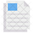 پیش‌نمایش فایل file-4170978 از پک کسب‌وکار و محیط اداری – جلد ۱