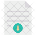 پیش‌نمایش فایل file-download-4170975 از پک کسب‌وکار و محیط اداری – جلد ۱
