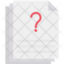 پیش‌نمایش فایل file-error-4170979 از پک کسب‌وکار و محیط اداری – جلد ۱