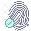 پیش‌نمایش فایل fingerprint-4170980 از پک کسب‌وکار و محیط اداری – جلد ۱