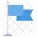 پیش‌نمایش فایل flag-4170981 از پک کسب‌وکار و محیط اداری – جلد ۱