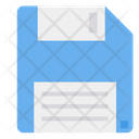 پیش‌نمایش فایل floppy-disk-4170983 از پک کسب‌وکار و محیط اداری – جلد ۱