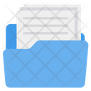پیش‌نمایش فایل folder-4170984 از پک کسب‌وکار و محیط اداری – جلد ۱