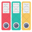 پیش‌نمایش فایل folder-file-4170985 از پک کسب‌وکار و محیط اداری – جلد ۱