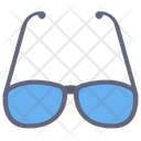 پیش‌نمایش فایل glasses-4170988 از پک کسب‌وکار و محیط اداری – جلد ۱
