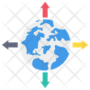 پیش‌نمایش فایل global-4170989 از پک کسب‌وکار و محیط اداری – جلد ۱