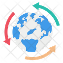 پیش‌نمایش فایل global-4170990 از پک کسب‌وکار و محیط اداری – جلد ۱
