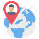 پیش‌نمایش فایل global-location-4170991 از پک کسب‌وکار و محیط اداری – جلد ۱