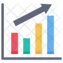 پیش‌نمایش فایل growth-graph-4170996 از پک کسب‌وکار و محیط اداری – جلد ۱