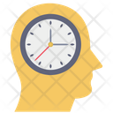 پیش‌نمایش فایل head-clock-4171000 از پک کسب‌وکار و محیط اداری – جلد ۱