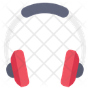 پیش‌نمایش فایل headphone-4171003 از پک کسب‌وکار و محیط اداری – جلد ۱