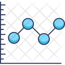 پیش‌نمایش فایل analytics-graph-4170905 از پک کسب‌وکار و تجارت الکترونیک – جلد ۳