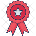 پیش‌نمایش فایل badge-4170890 از پک کسب‌وکار و تجارت الکترونیک – جلد ۳