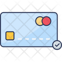 پیش‌نمایش فایل bank-card-4170891 از پک کسب‌وکار و تجارت الکترونیک – جلد ۳