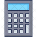 پیش‌نمایش فایل calculator-4170892 از پک کسب‌وکار و تجارت الکترونیک – جلد ۳