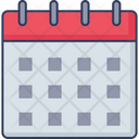 پیش‌نمایش فایل calendar-4170893 از پک کسب‌وکار و تجارت الکترونیک – جلد ۳