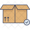 پیش‌نمایش فایل carboard-check-4170894 از پک کسب‌وکار و تجارت الکترونیک – جلد ۳
