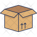 پیش‌نمایش فایل cardboard-4170895 از پک کسب‌وکار و تجارت الکترونیک – جلد ۳