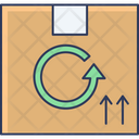 پیش‌نمایش فایل cardboard-return-4170896 از پک کسب‌وکار و تجارت الکترونیک – جلد ۳