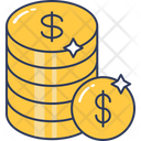 پیش‌نمایش فایل coins-4170899 از پک کسب‌وکار و تجارت الکترونیک – جلد ۳